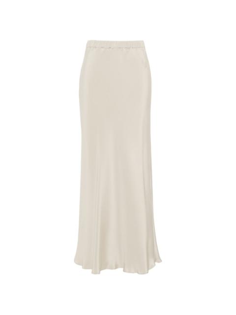 Max Mara Max Mara Women Skirts
