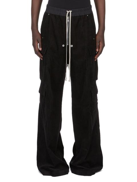 Rick Owens PANTS