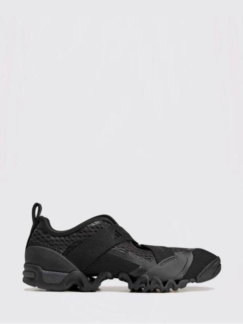 adidas Sneakers woman Adidas by Stella McCartney