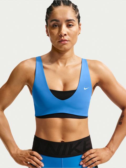 Nike Nike Pro Sculpt Women's Medium-Support Sports Bra