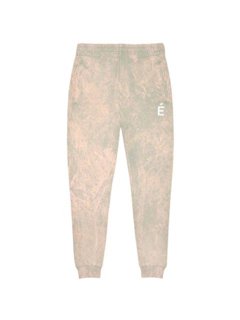 Étude Etudes | Tempera Patch Pants 'Bleach'
