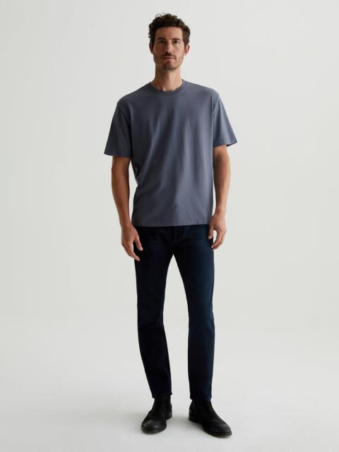 AG Jeans Dylan 360° Jean