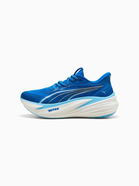 PUMA MagMax NITRO™ 2 Men's Road Running Shoes