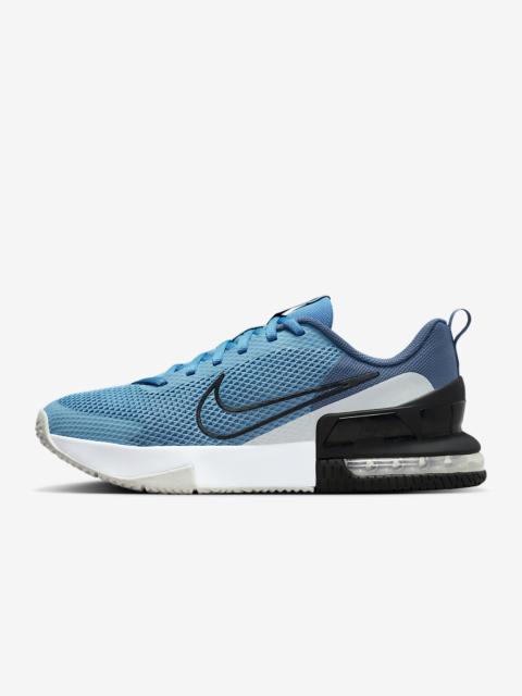 Nike Nike Air Max Alpha Trainer 6 Men's Workout Shoes