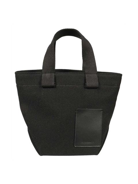 Other Designers Il Bisonte Handbag