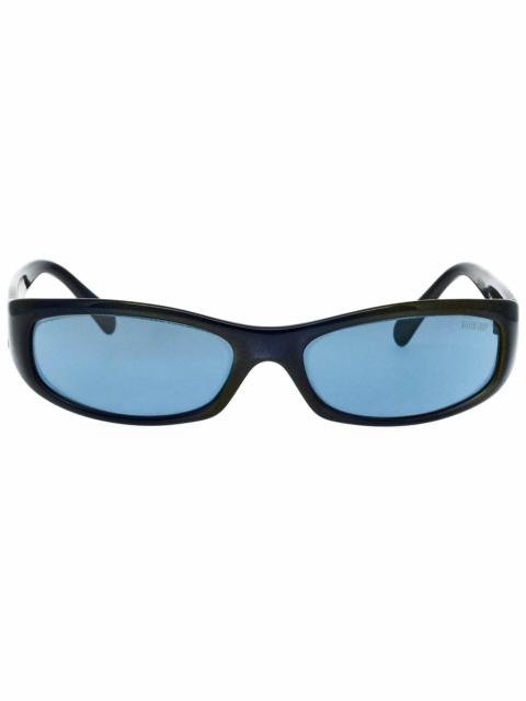 Other Designers Killer Loop 4125 680 53