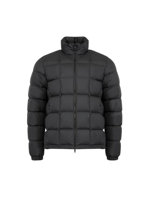 Moncler EGLISE JACKET