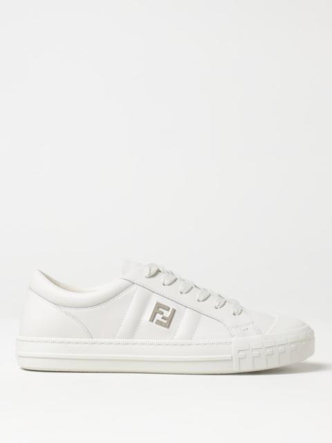 FENDI Sneakers men Fendi