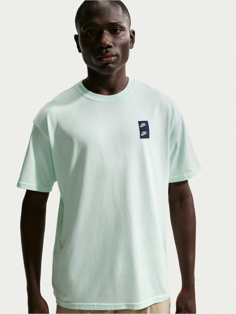 Nike Nike Men's Golf T-Shirt