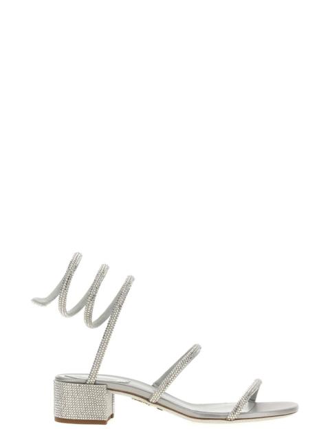 RENE CAOVILLA René Caovilla Women 'Cleo' Sandals
