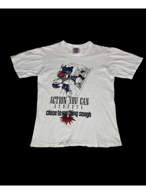 Other Designers Vintage - Vintage 80’s Thrasher Magazine