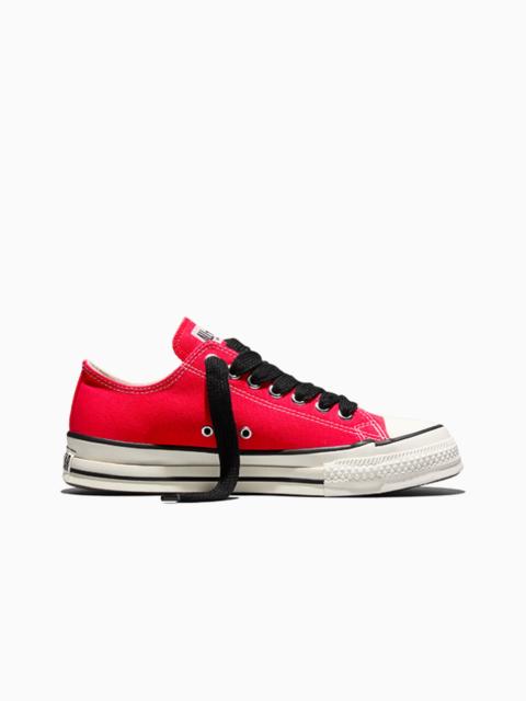 Converse Chuck Taylor Throwback