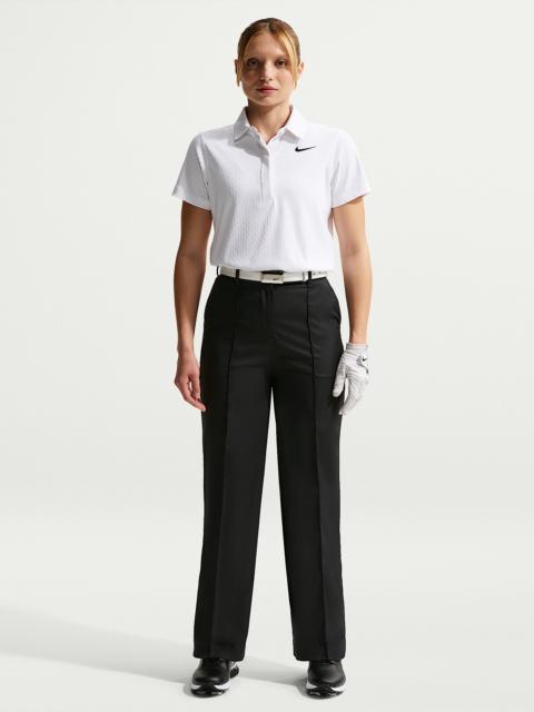 Nike Nike Golf Club Women's Dri-FIT Golf Pants