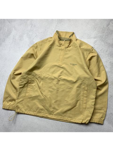 BALENCIAGA Vintage Balenciaga Jacket