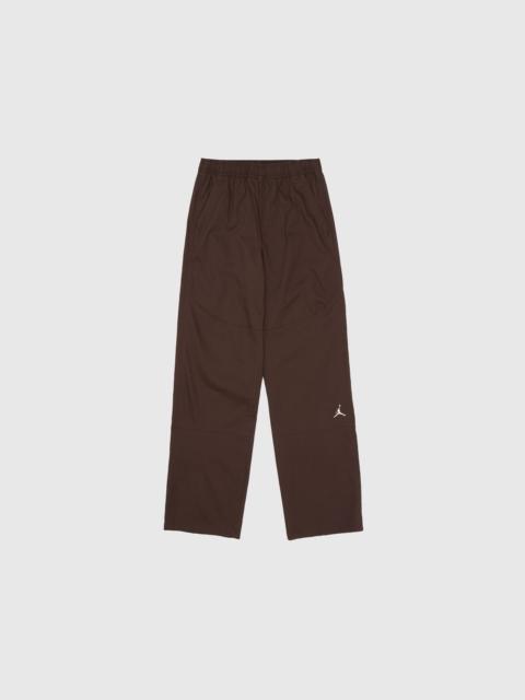 Jordan ESSENTIALS WOVEN PANTS