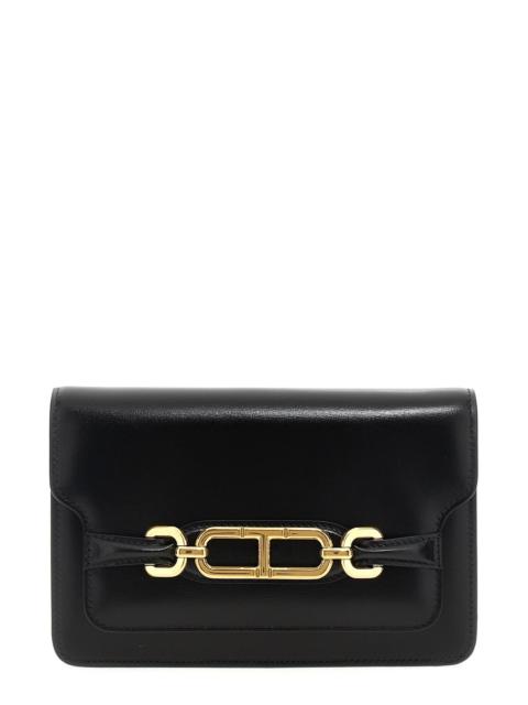 TOM FORD 'Whitney' small crossbody bag