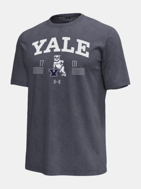 Under Armour UA Icon Collegiate