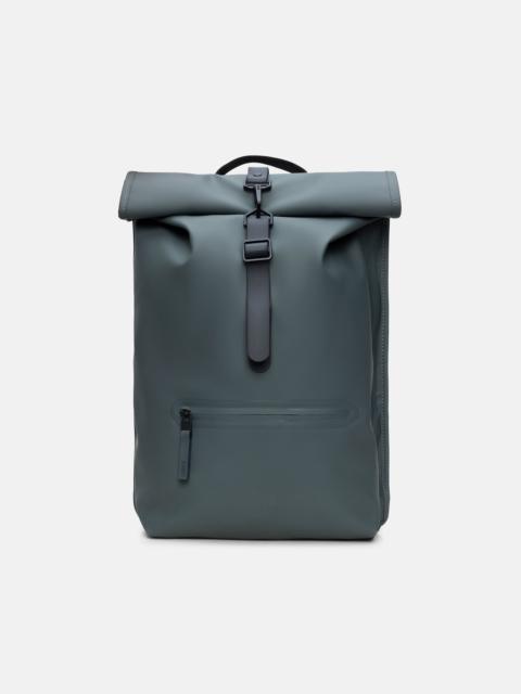 RAINS Rolltop Rucksack