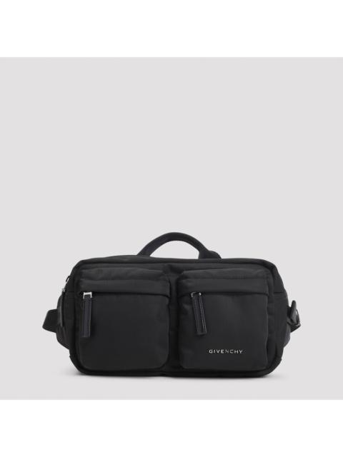 Givenchy Givenchy Essential U Belt Bag