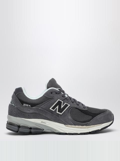 New Balance Dark grey Sneaker 2002R