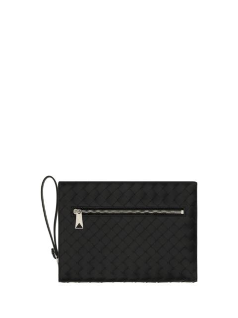 Bottega Veneta Bottega Veneta Men Document Holder