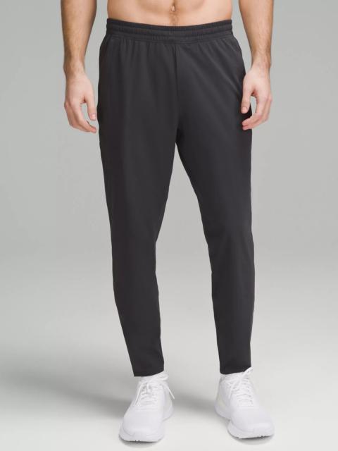 lululemon Pace Breaker Pant *Shorter