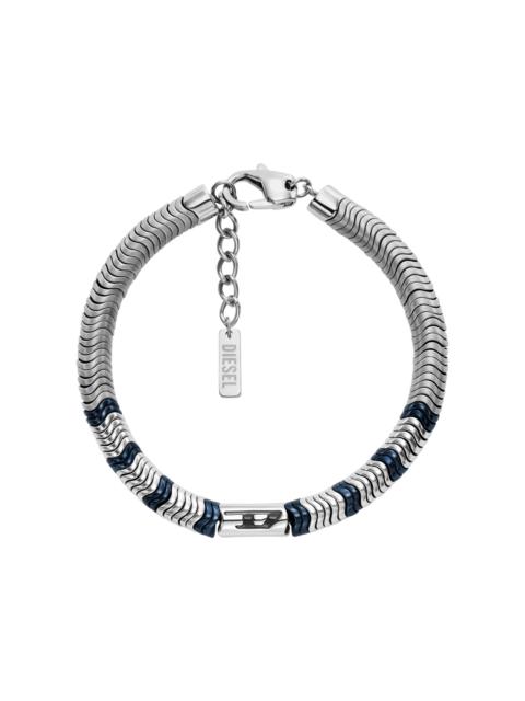 Diesel DX1572931 JEWEL