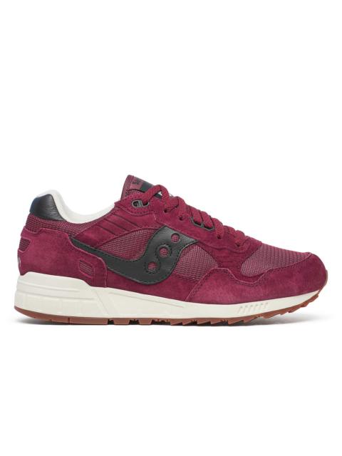 Saucony Shadow 5000