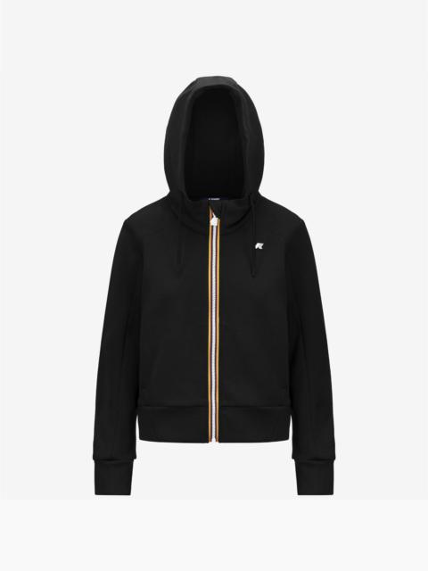 K-WAY DIVINE LIGHT SPACER