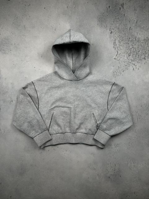 Nike Nike Forward Hoodie Tech Pack Sportswear Therma-Fit ADV y2k