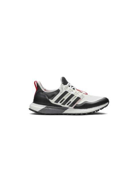 adidas UltraBoost All Terrain 'Off White Grey Black'
