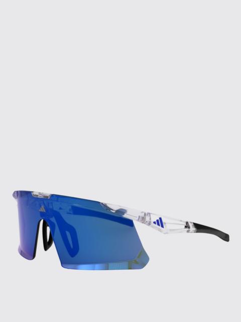 adidas Originals Sunglasses men Adidas Originals