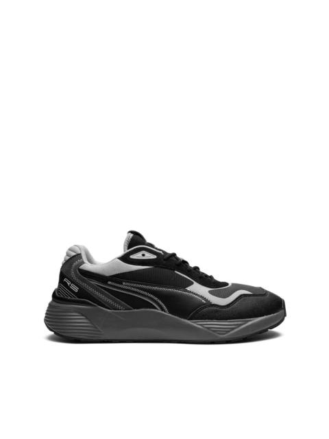 PUMA RS-Metric sneakers