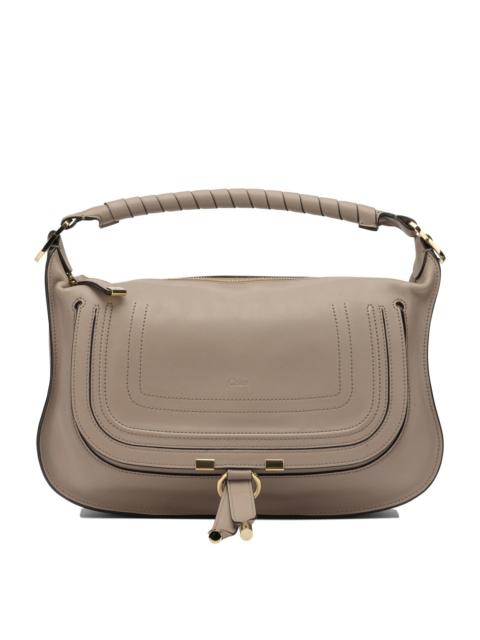 Chloé Chloé Shoulder Bags