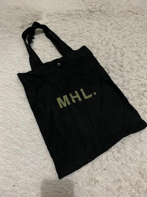 Other Designers Margaret Howell - Steals💥 Margaret Howell Tote Bag