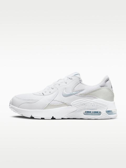 Nike Nike Air Max Excee Women's Shoes