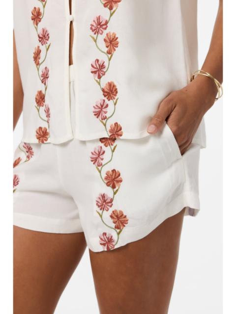 O'Neill Farren Shorts