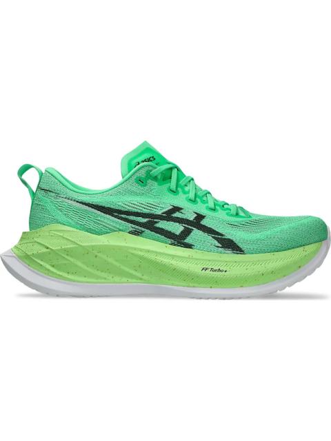 Asics Superblast 2