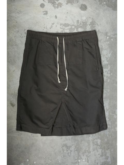 Rick Owens Rick Owens DRKSHDW - F/W 13 - Savage Pods