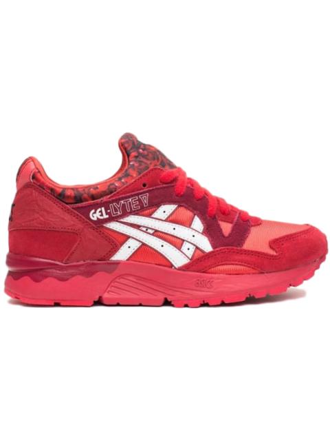 Asics ASICS Gel-Lyte V Romance