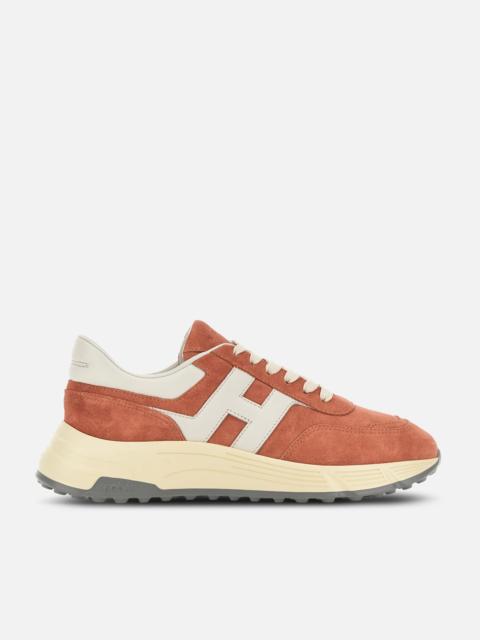 HOGAN Sneakers Hogan Hyperlight