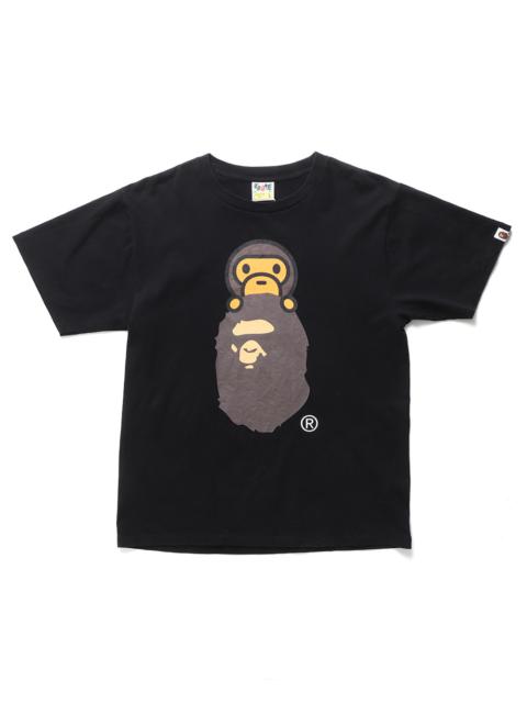 A BATHING APE® A BATHING APE