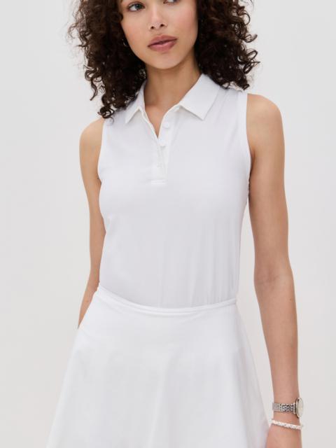 Nike Victory Dri-Fit Polo