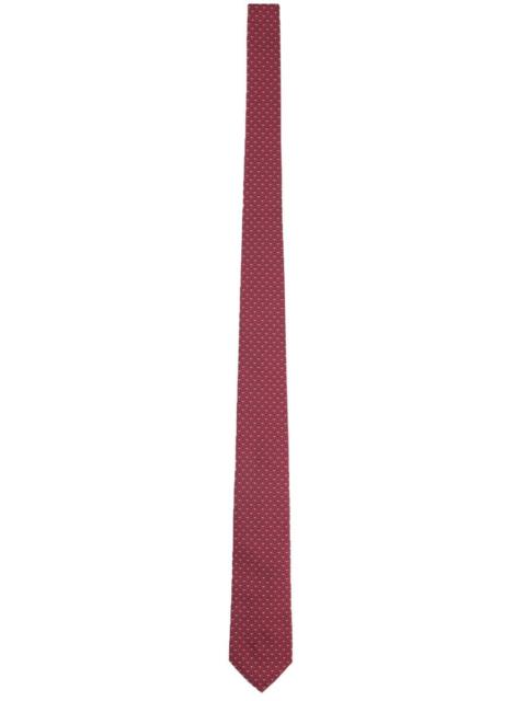 FERRAGAMO Ferragamo Men