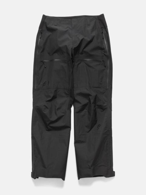 The North Face FUTURELIGHT™AMK Ski Pant Black