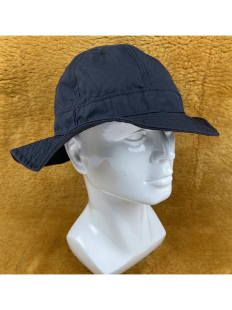 Other Designers Vintage - the north face nanamica hat