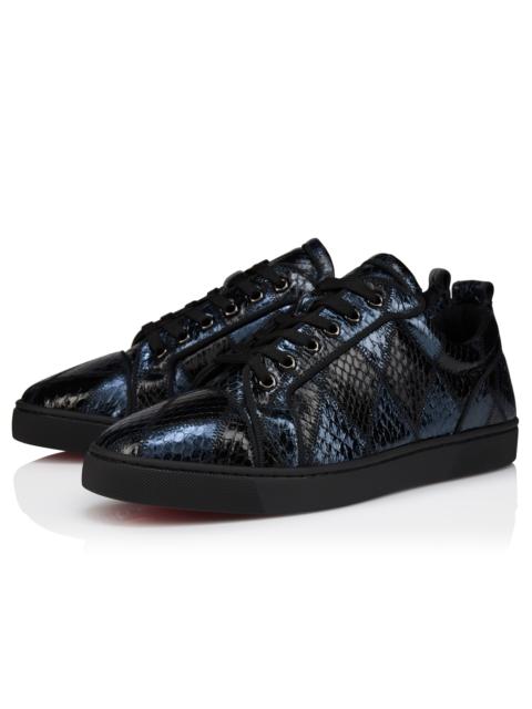 Christian Louboutin Louis Junior