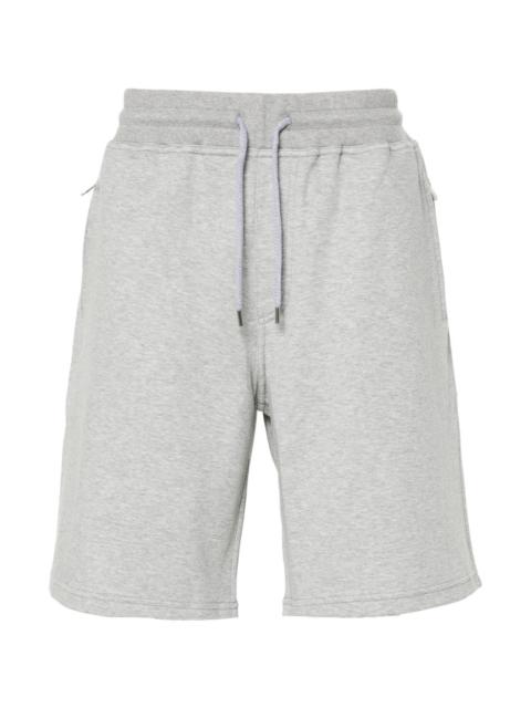 Brunello Cucinelli Cotton blend shorts