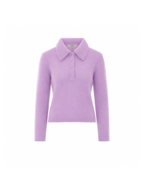 Chloé Chloe' Women Polo