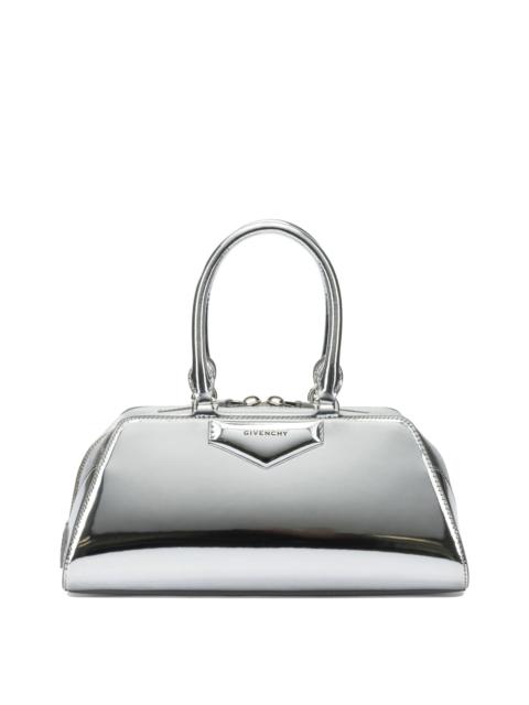 Givenchy Givenchy Women Borsa A Tracolla "Antigona East-West"